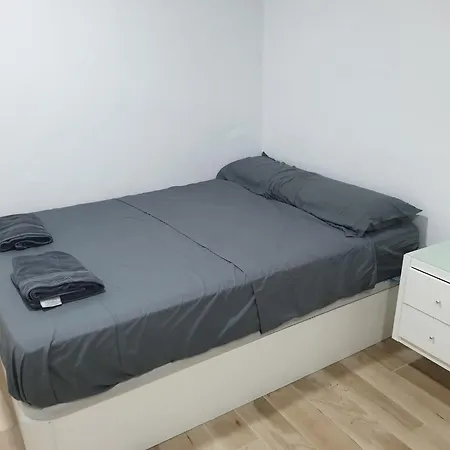 Appartamento Apartamento In Moderno Con Vistas Al Mar